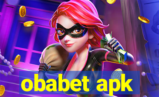 obabet apk